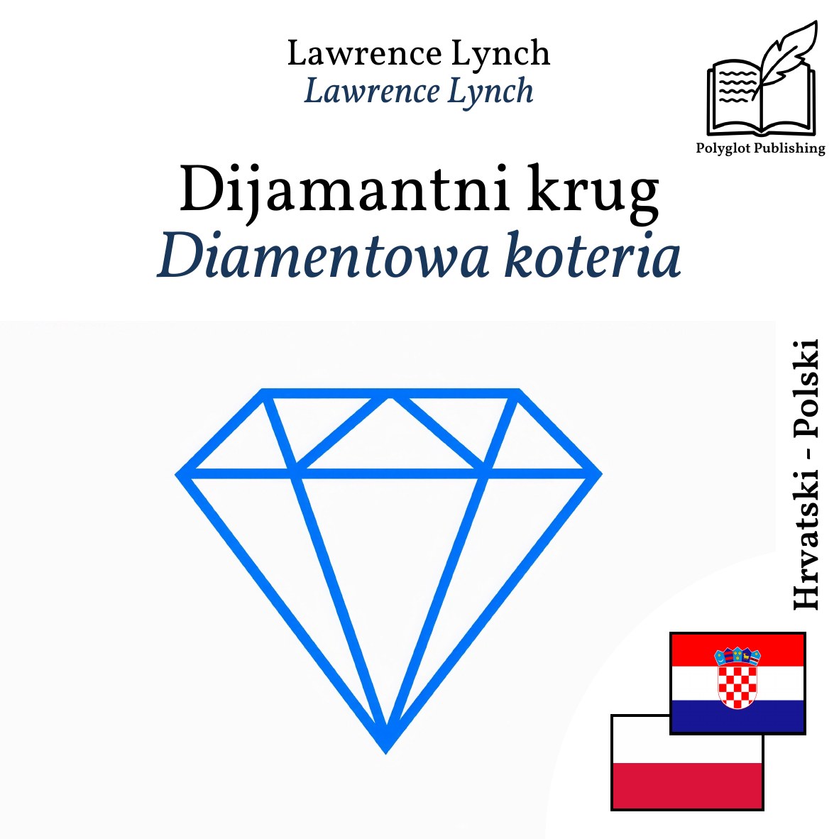 Diamentowa koteria