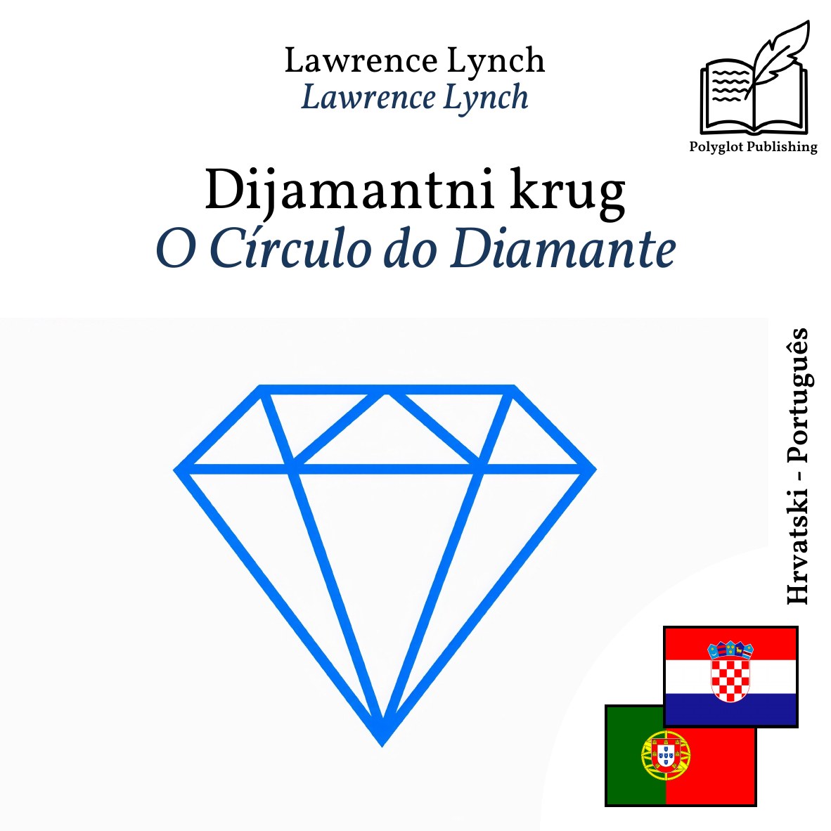 O Círculo do Diamante