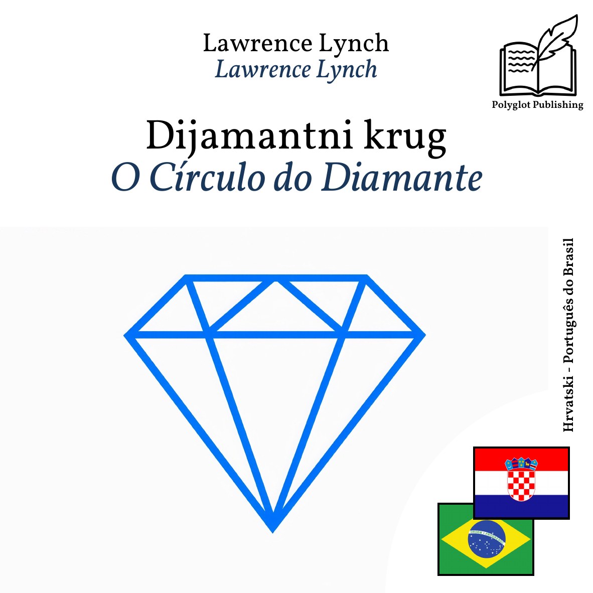 O Círculo do Diamante