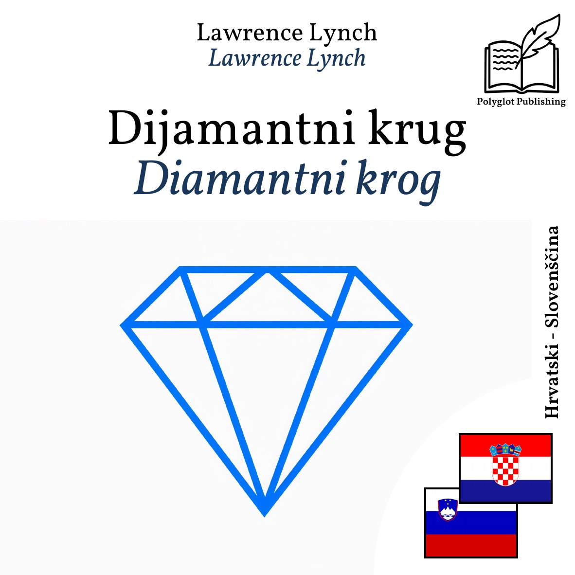 Diamantni krog