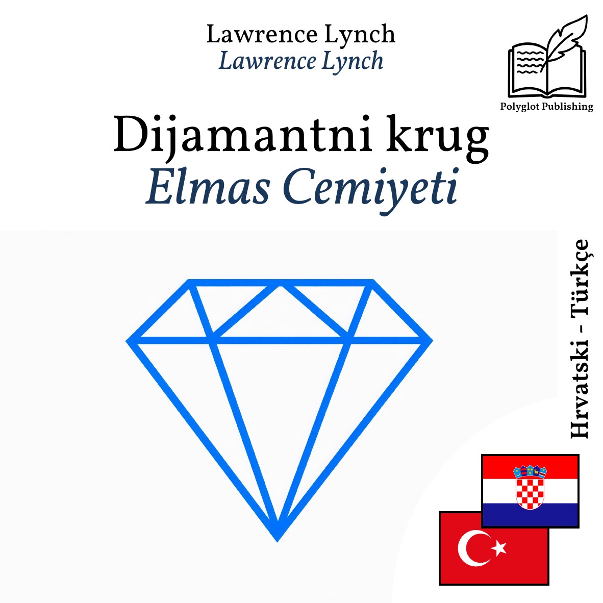 Elmas Cemiyeti