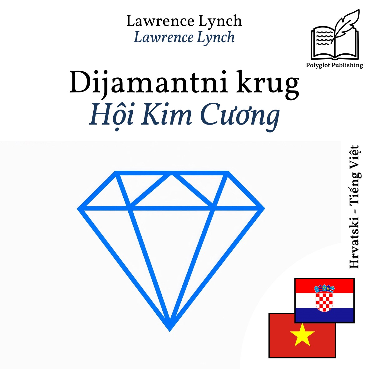 Hội Kim Cương