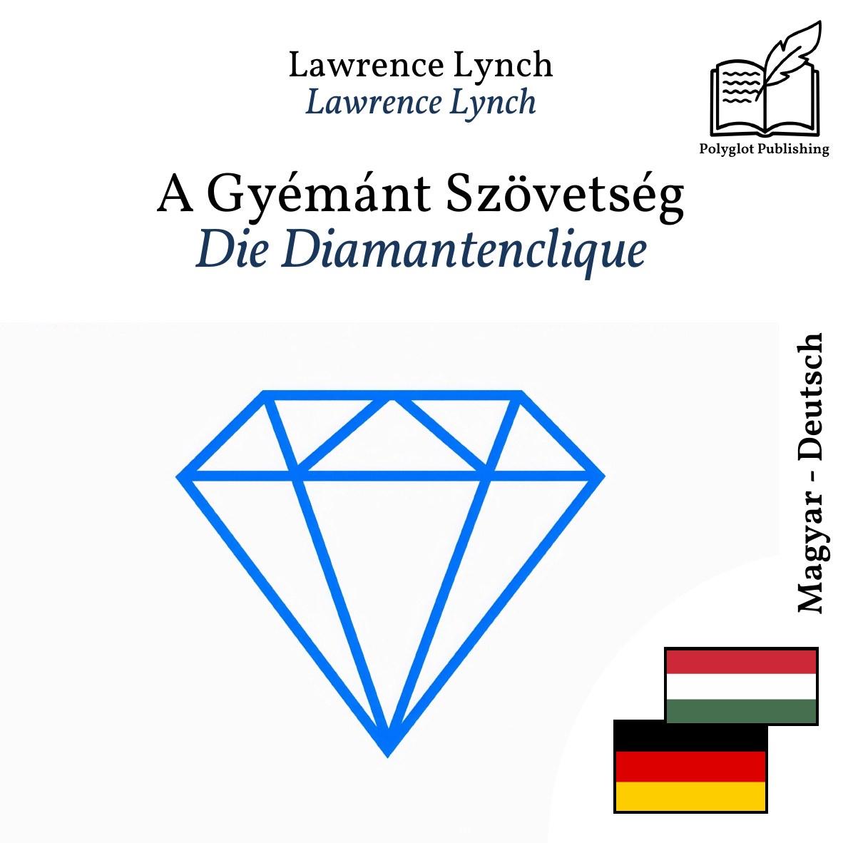 Die Diamantenclique