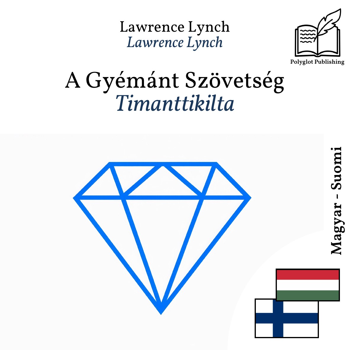 Timanttikilta