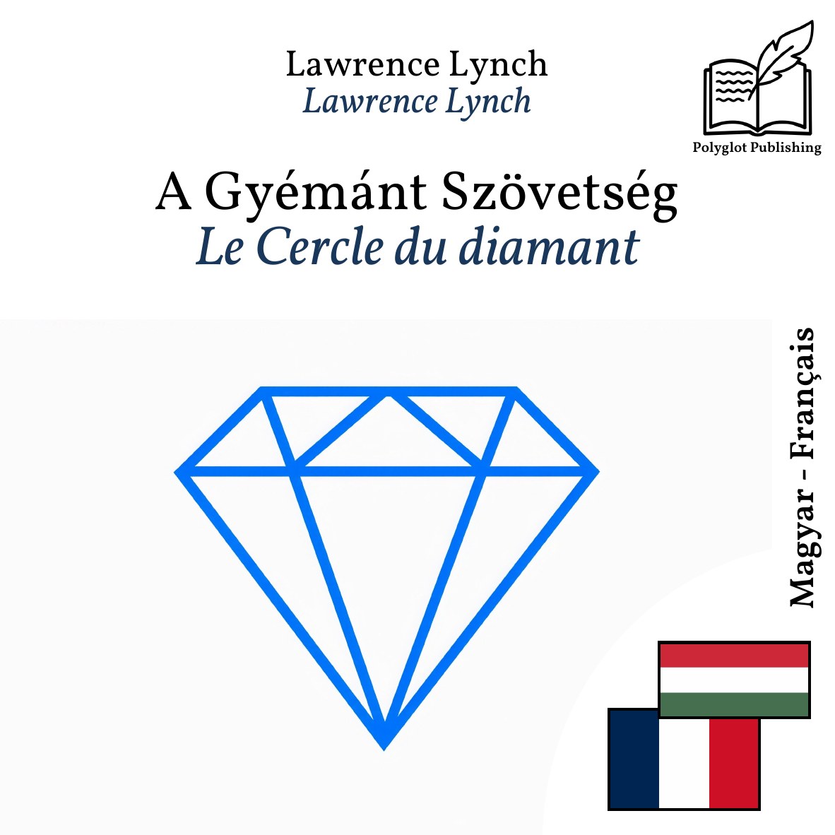 Le Cercle du diamant
