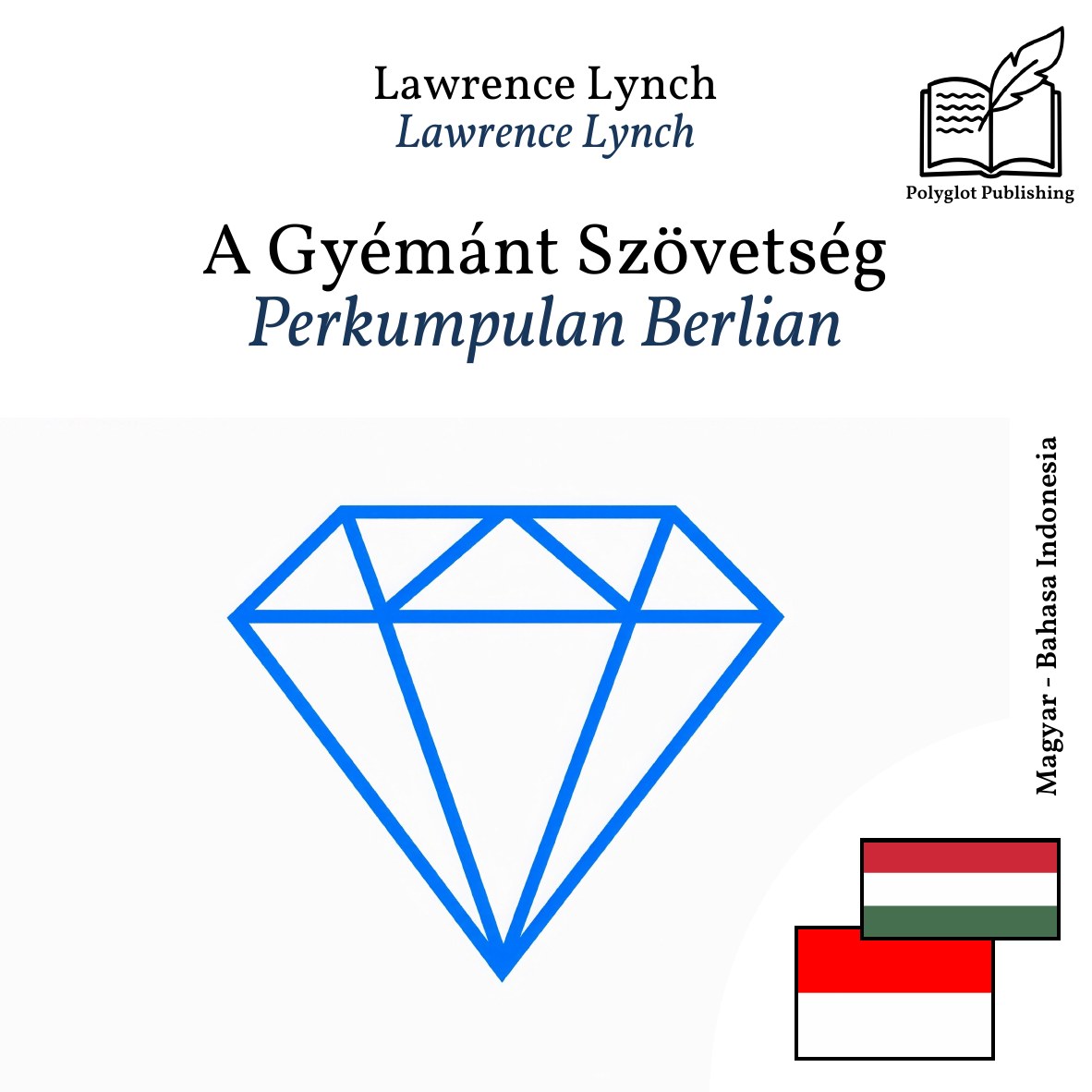 Perkumpulan Berlian