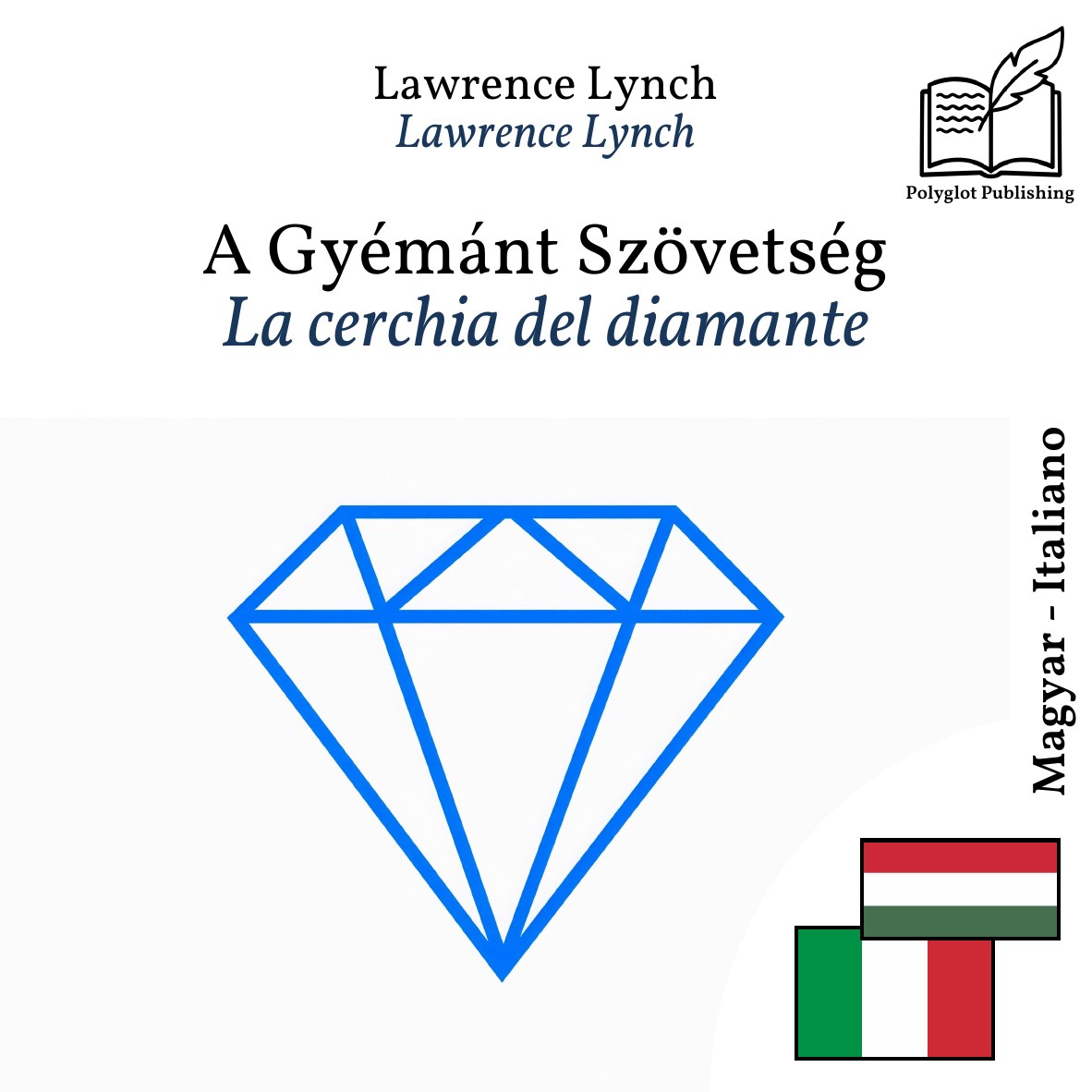 La cerchia del diamante