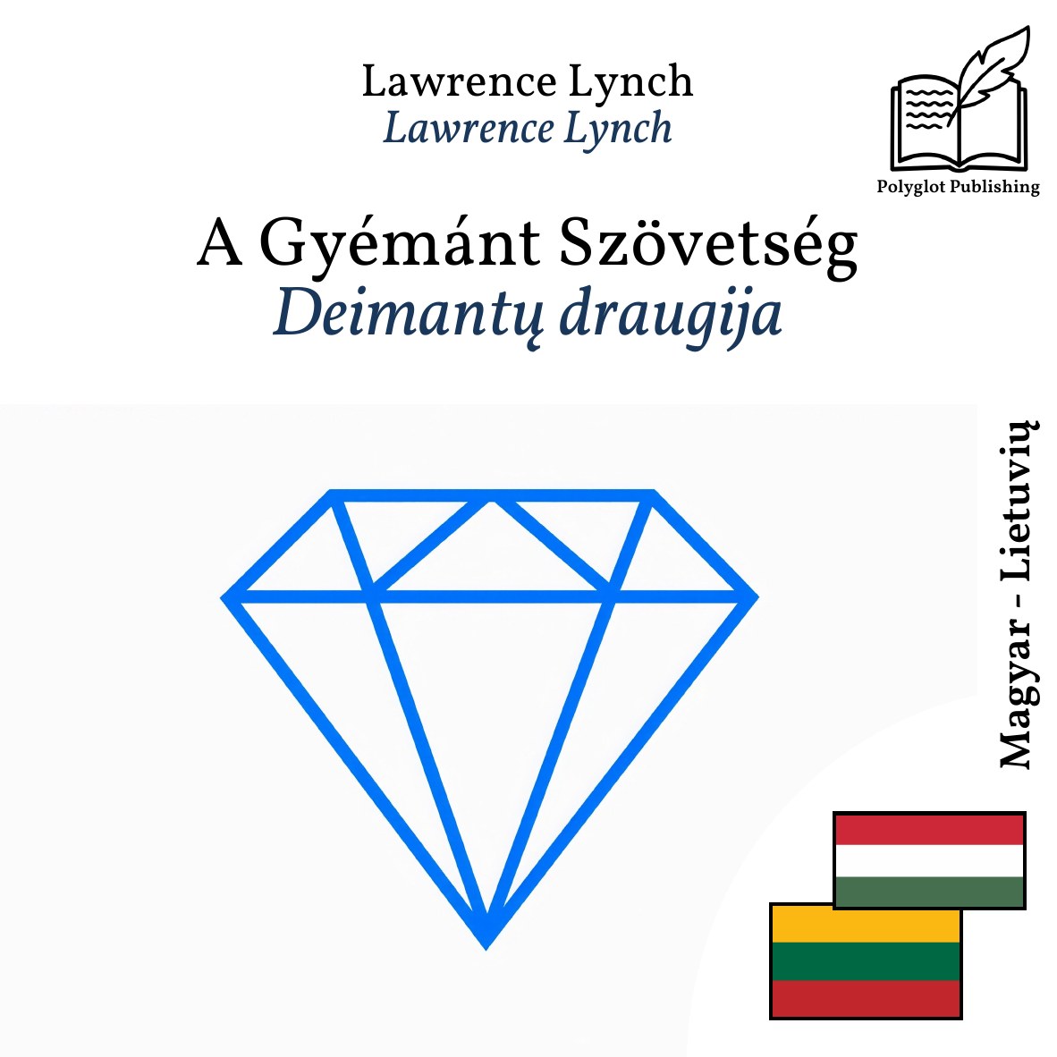 Deimantų draugija