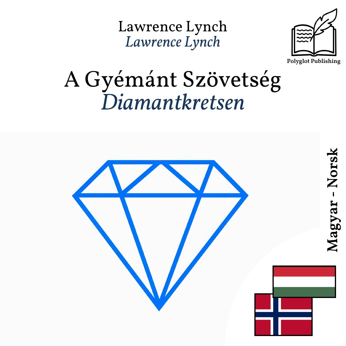 Diamantkretsen