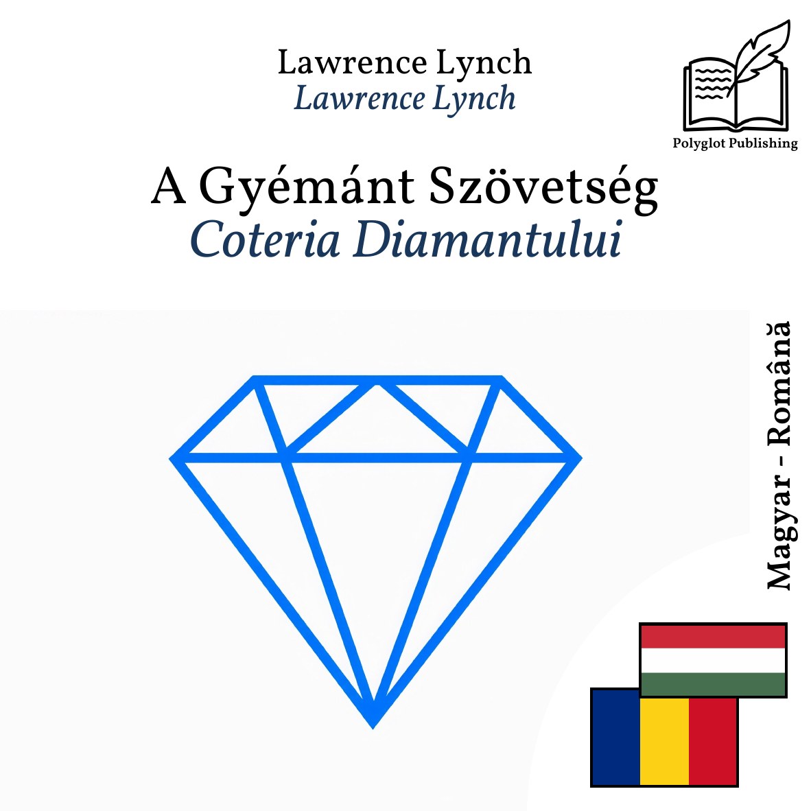 Coteria Diamantului