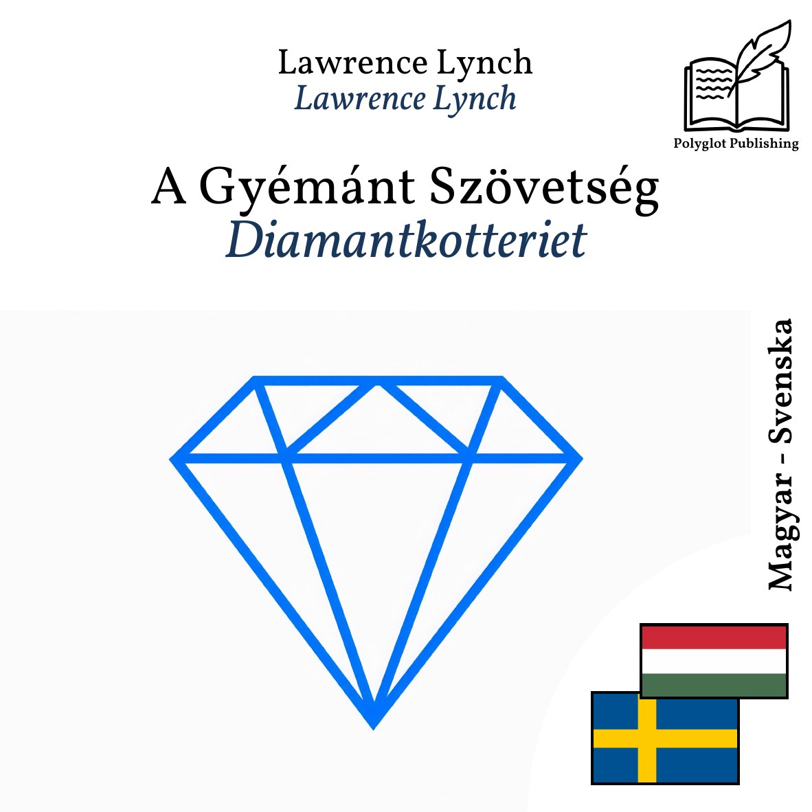 Diamantkotteriet