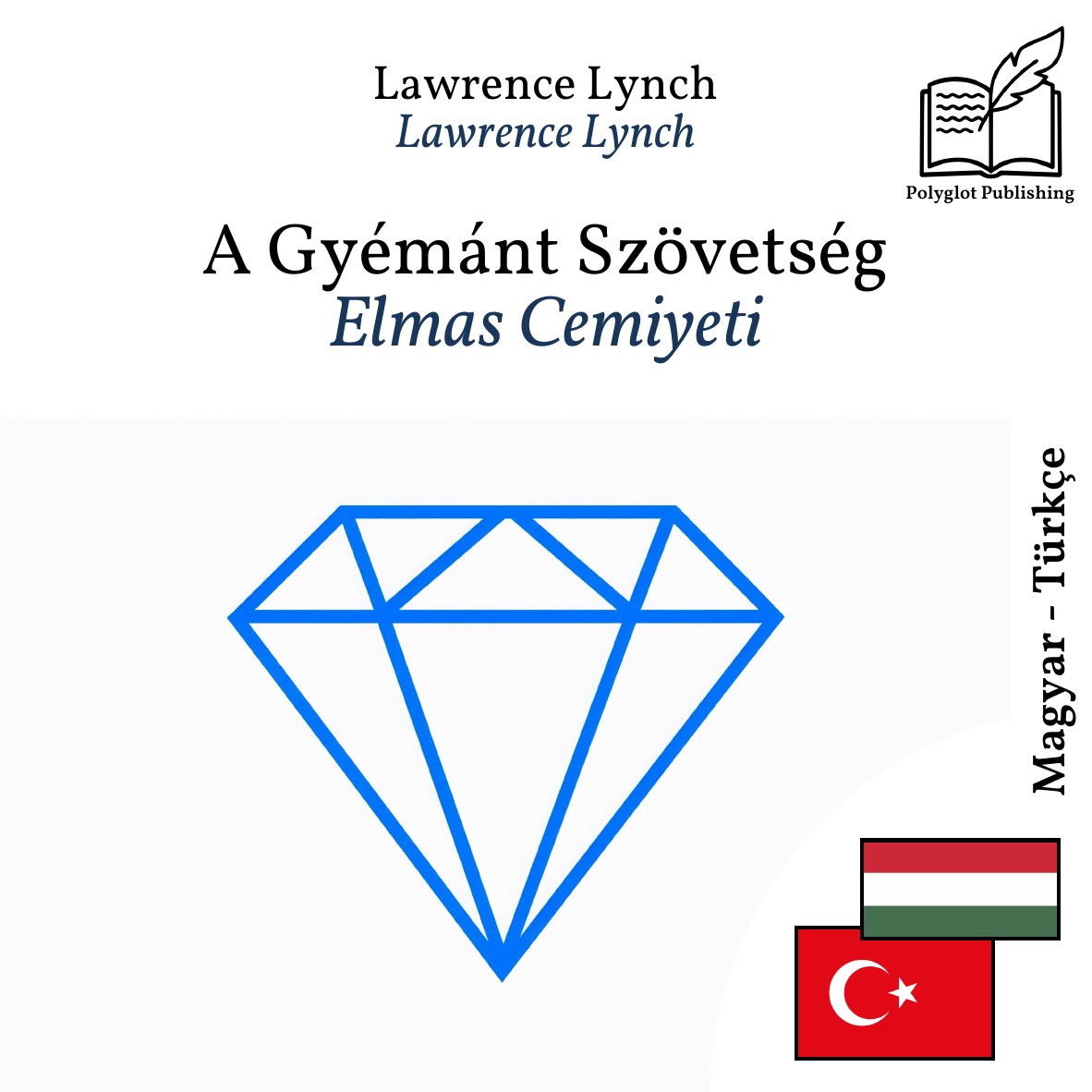 Elmas Cemiyeti
