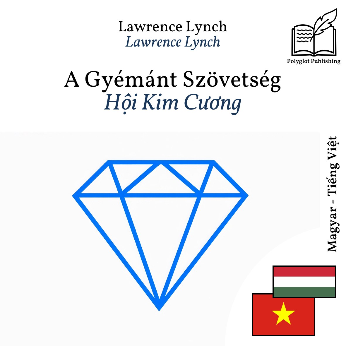 Hội Kim Cương