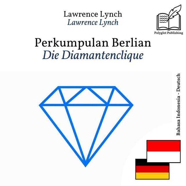 Die Diamantenclique