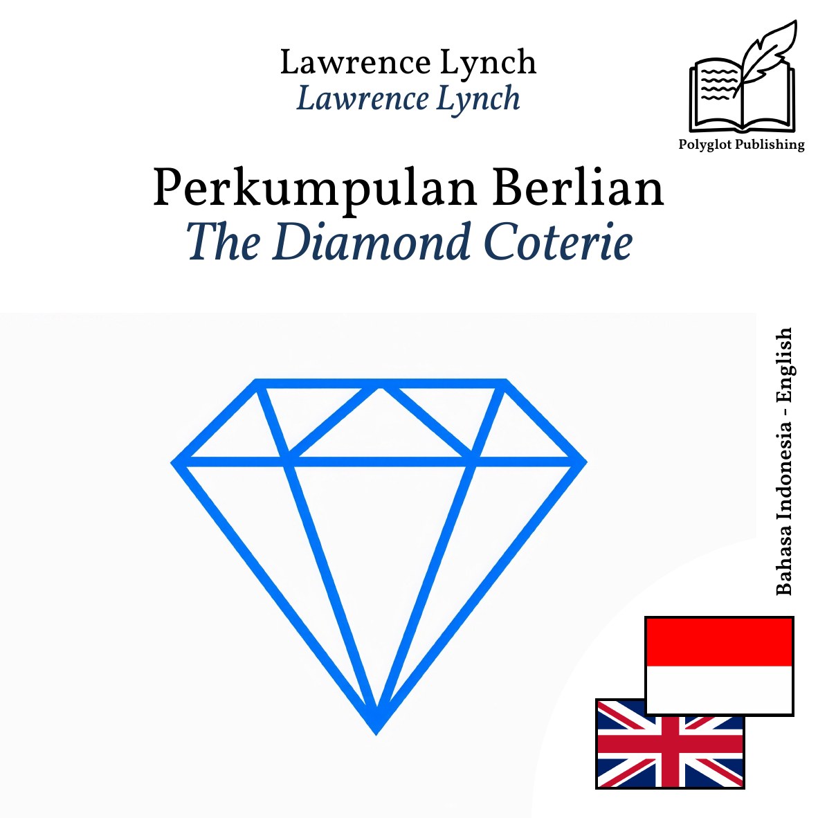 The Diamond Coterie