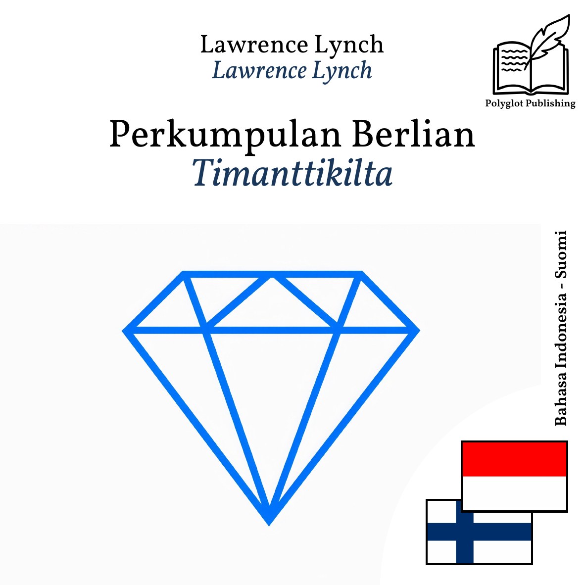 Timanttikilta