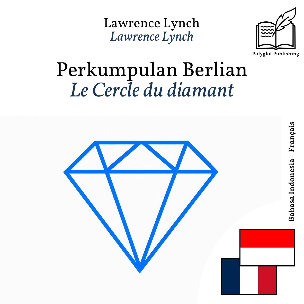 Le Cercle du diamant
