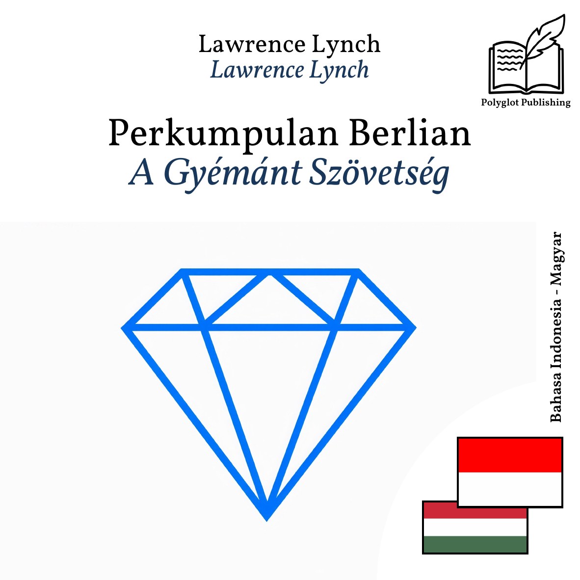 A Gyémánt Szövetség