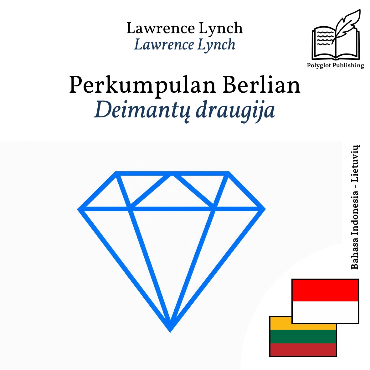 Deimantų draugija