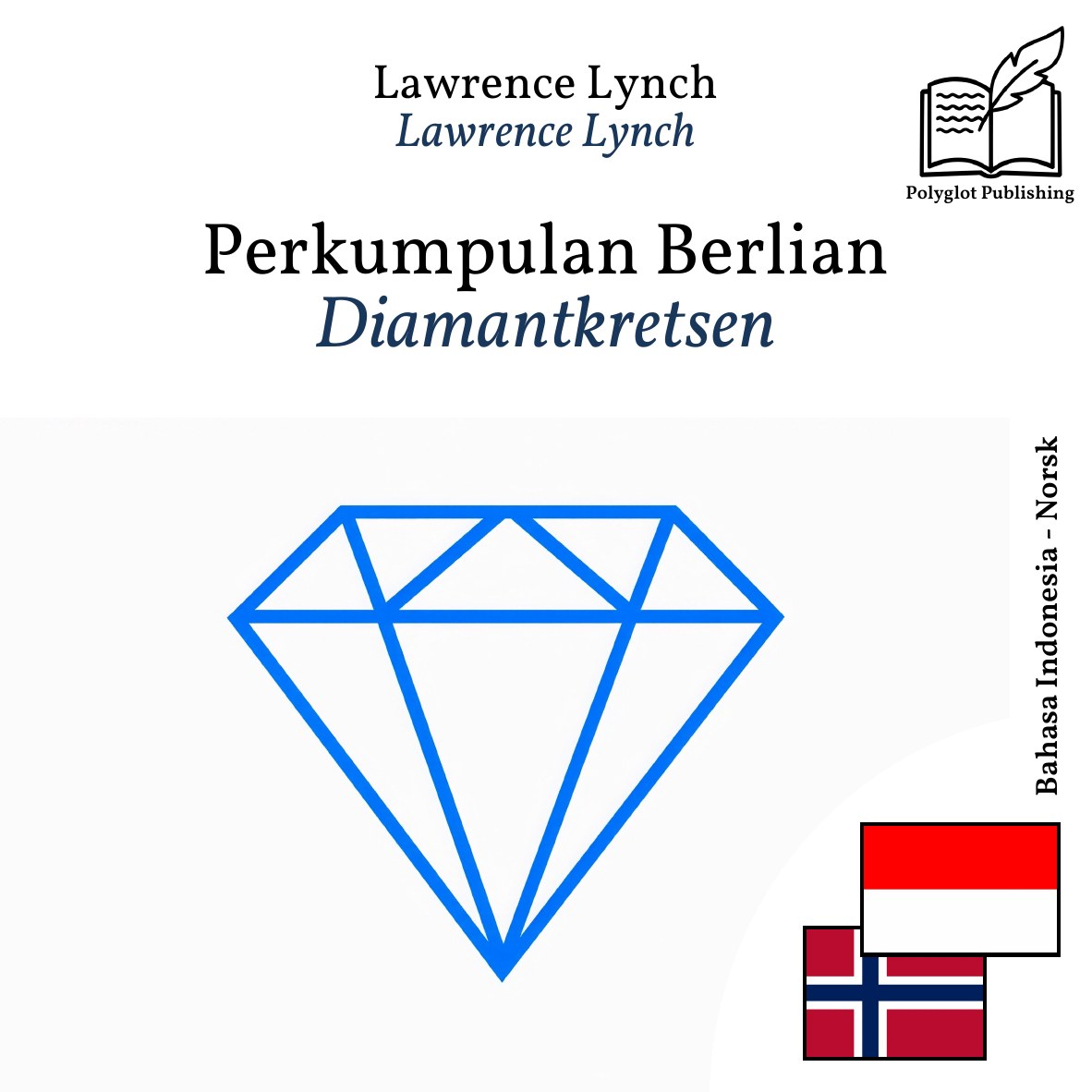 Diamantkretsen