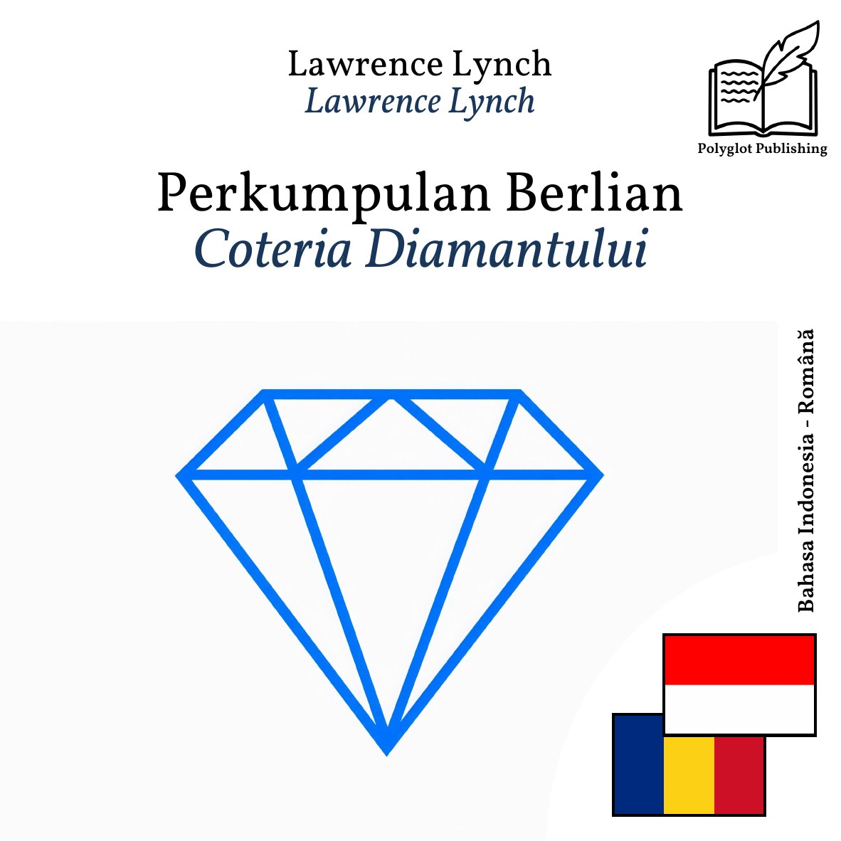 Coteria Diamantului