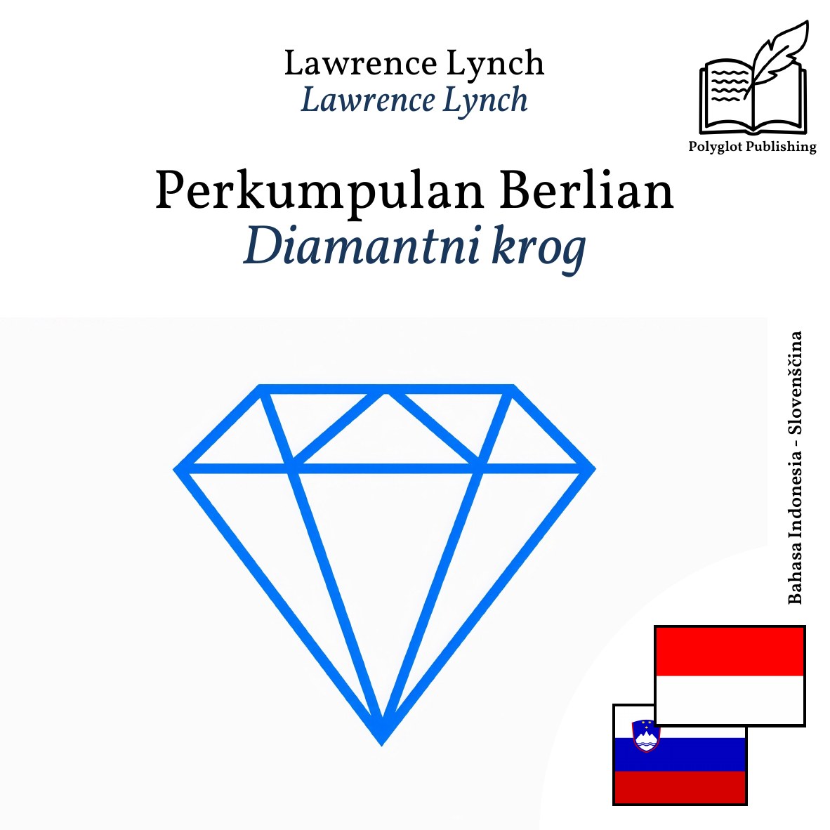 Diamantni krog
