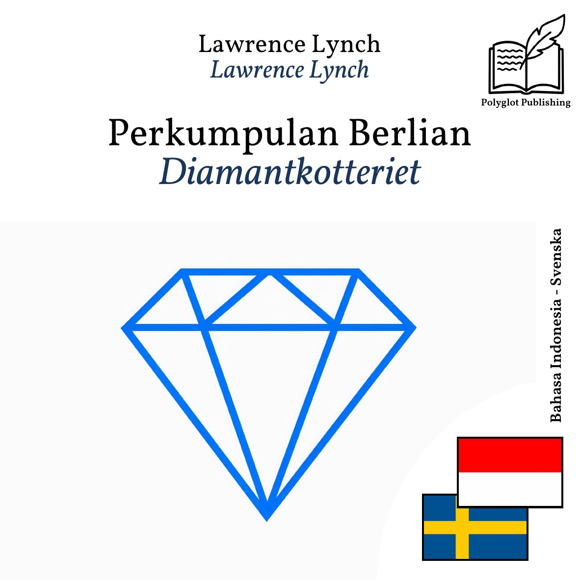 Diamantkotteriet