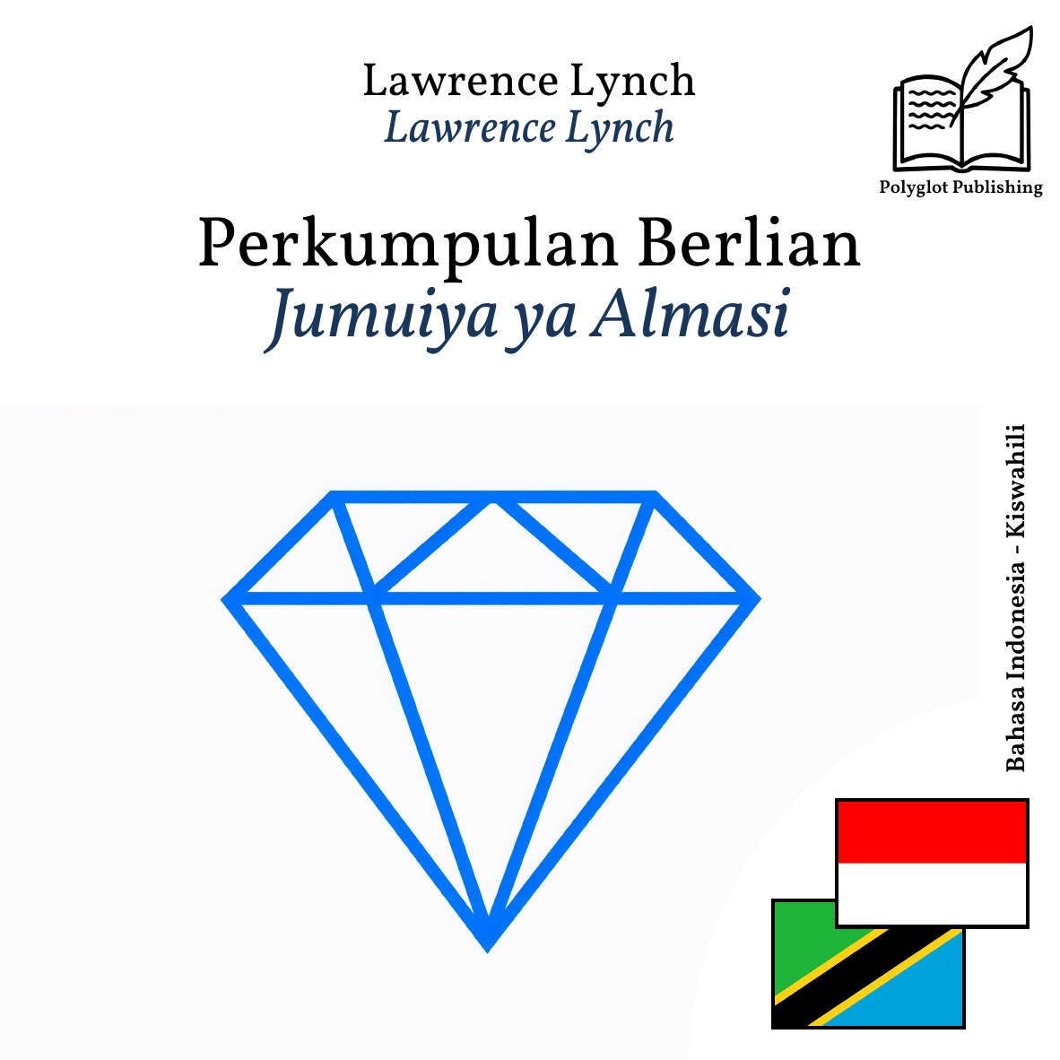 Jumuiya ya Almasi