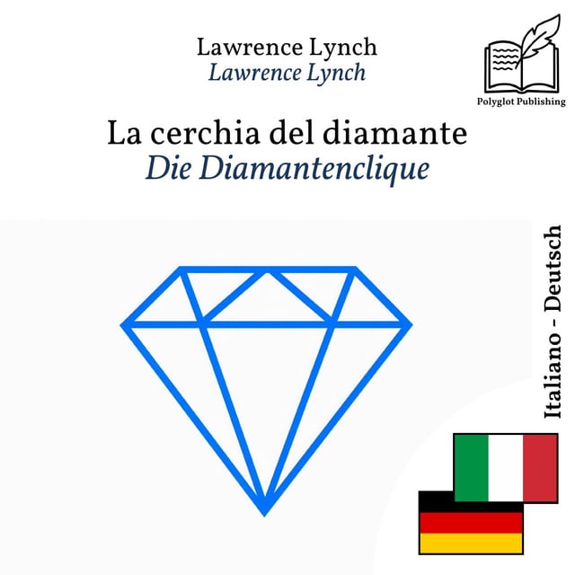 Die Diamantenclique