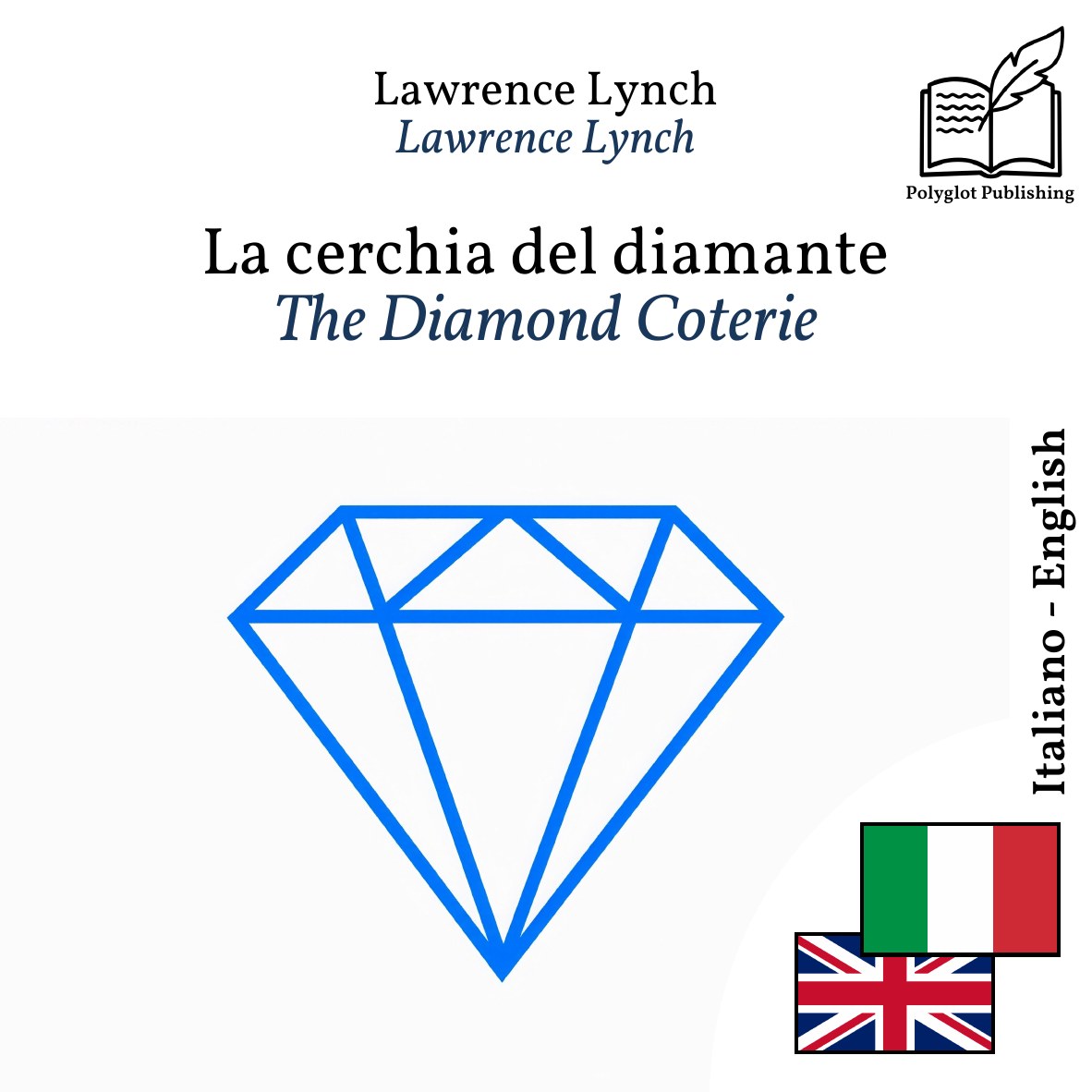 The Diamond Coterie