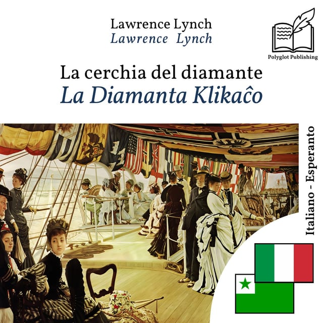 La Diamanta Klikaĉo