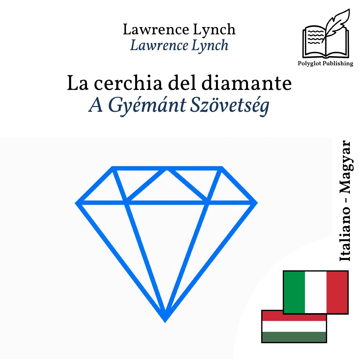 A Gyémánt Szövetség
