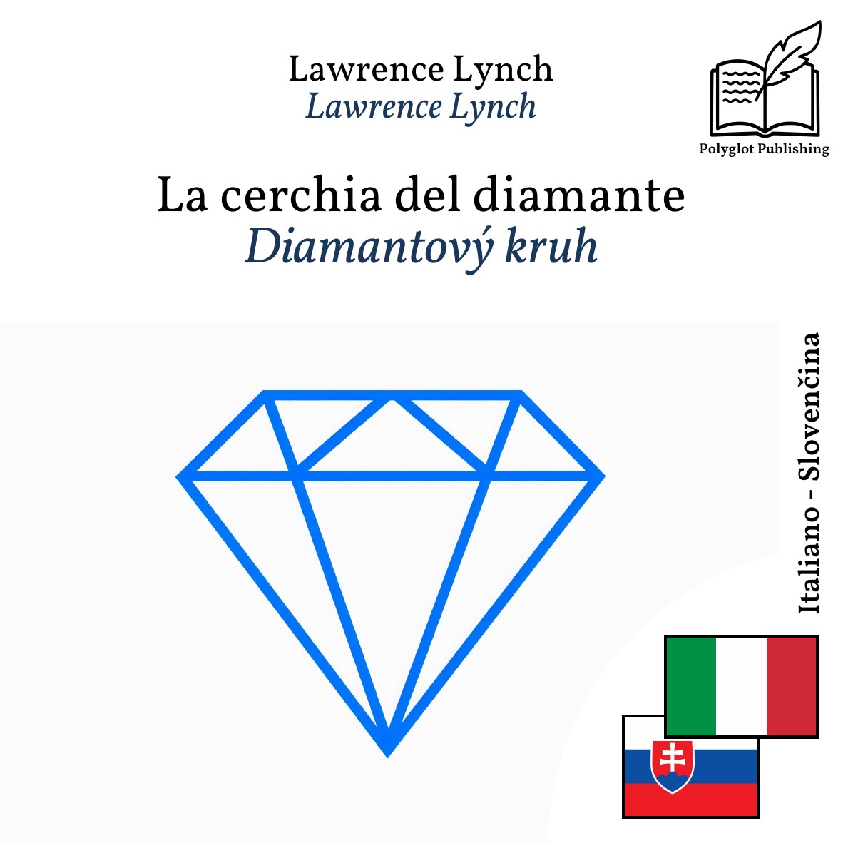 Diamantový kruh