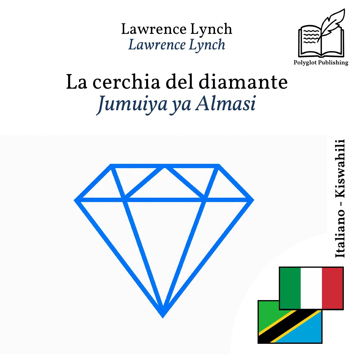 Jumuiya ya Almasi