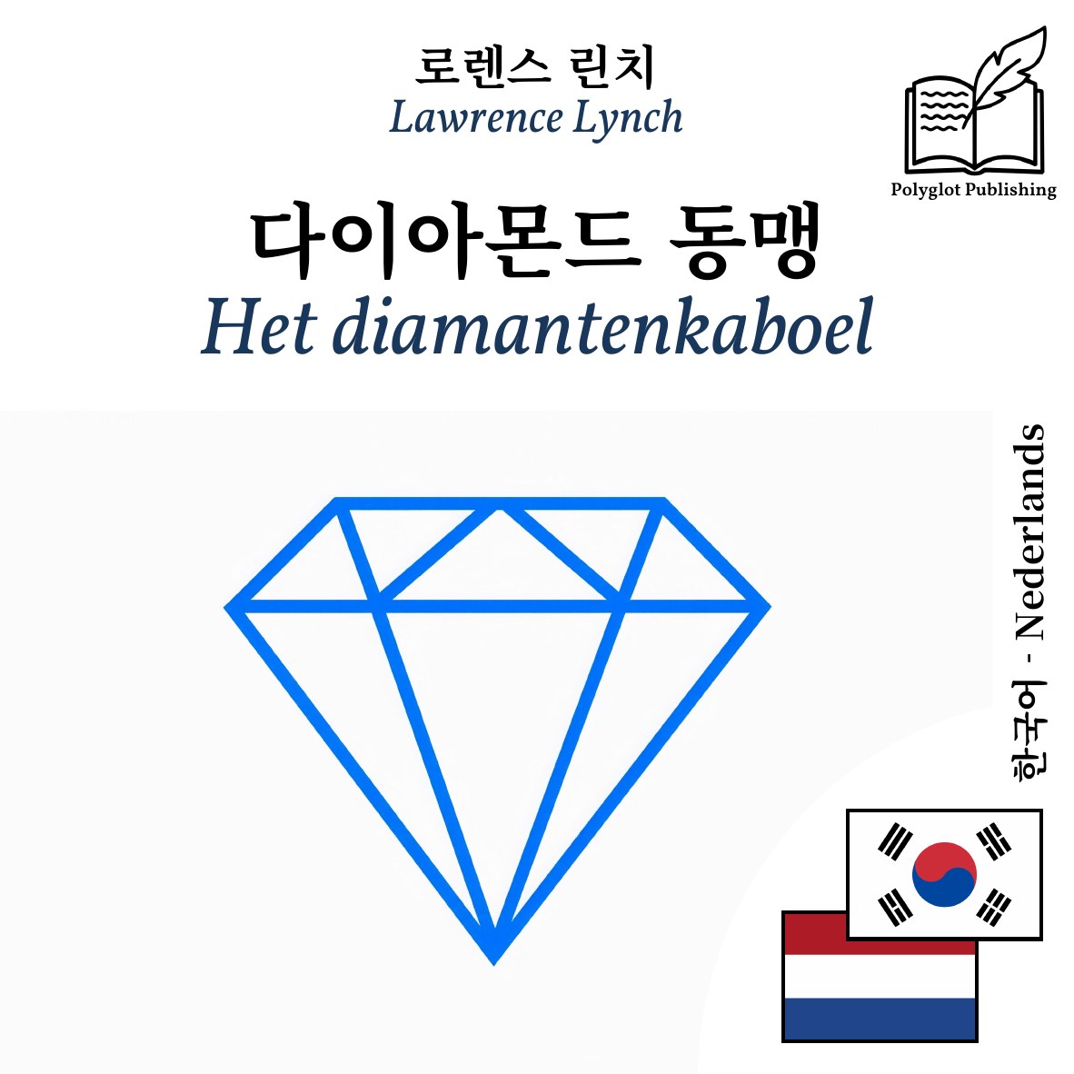 Het diamantenkaboel