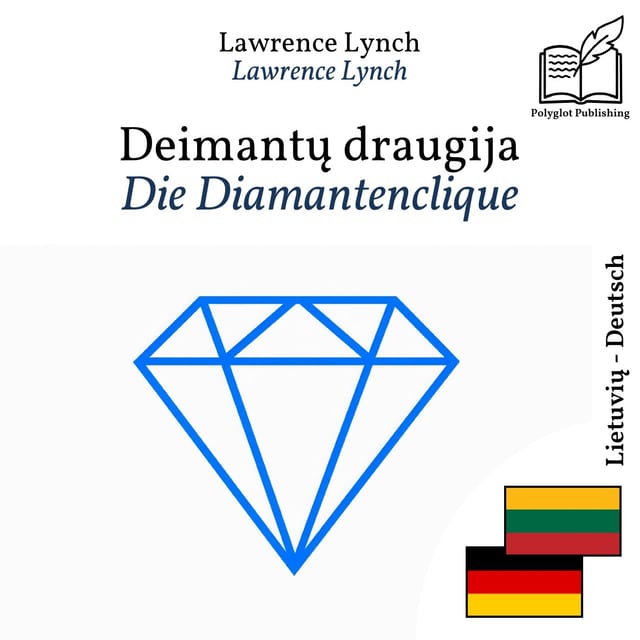 Die Diamantenclique