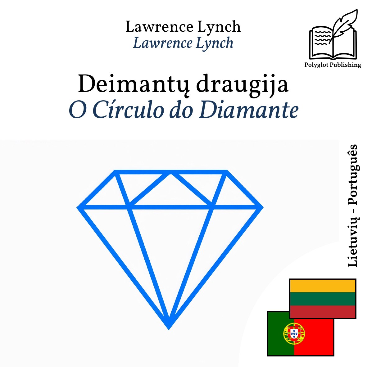 O Círculo do Diamante
