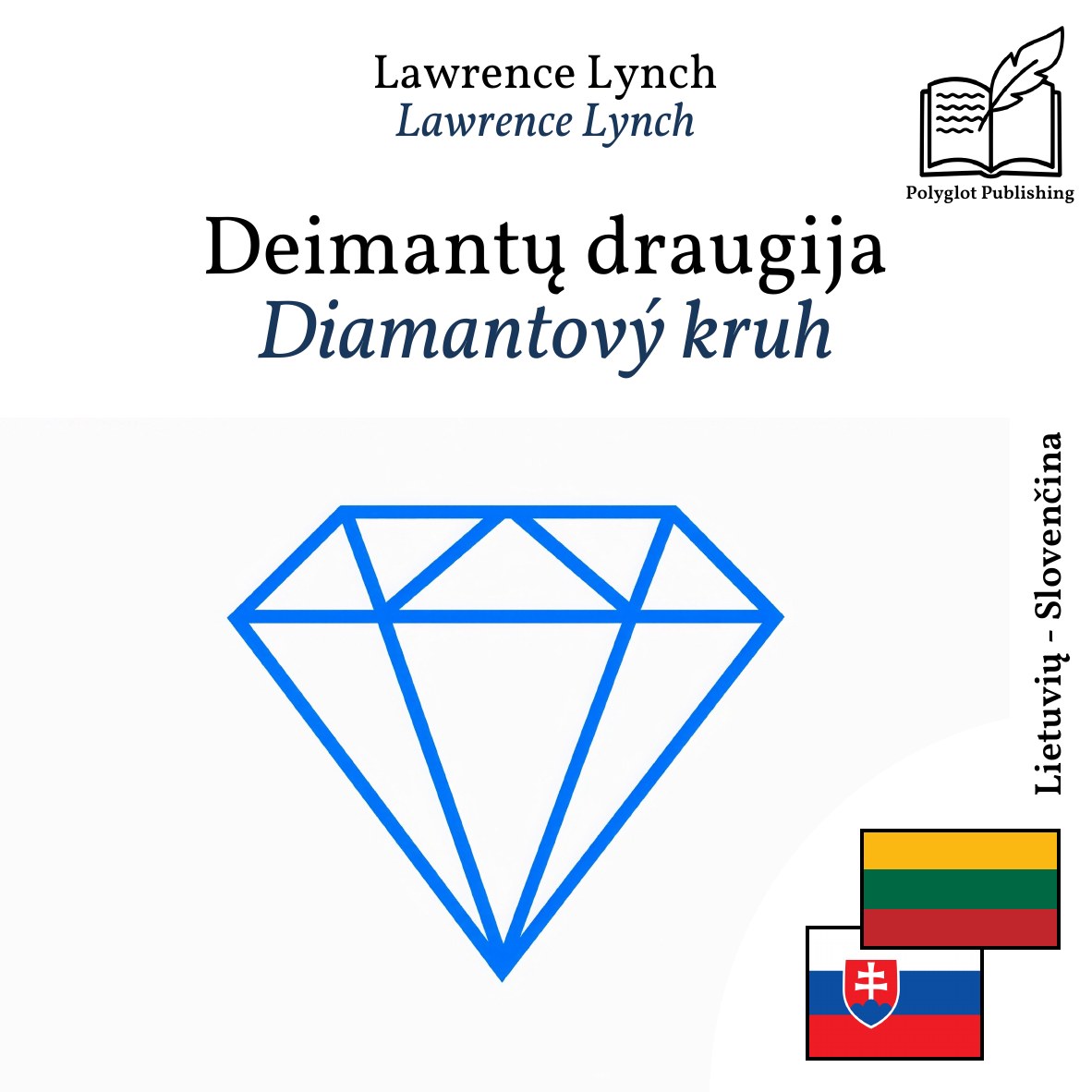 Diamantový kruh