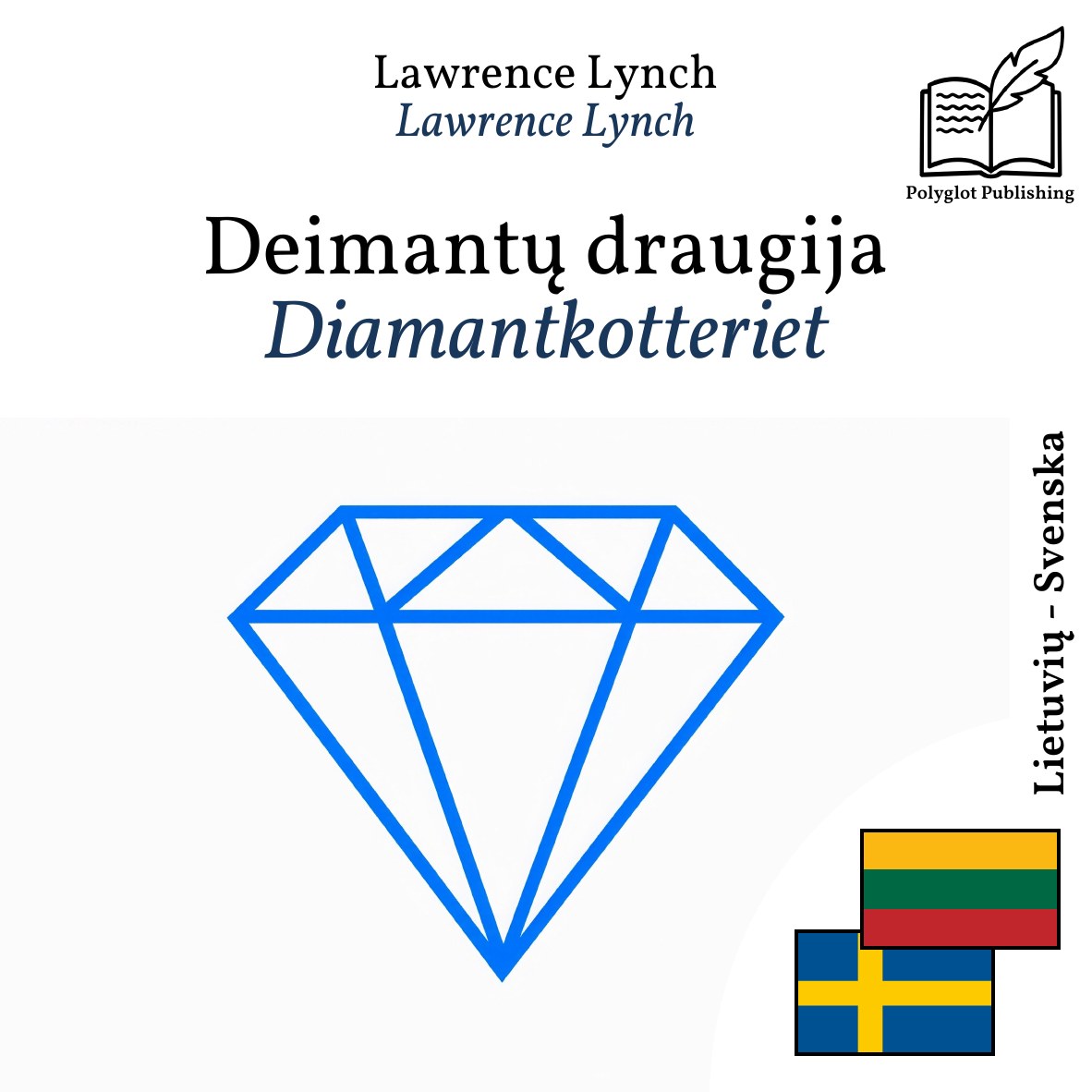 Diamantkotteriet