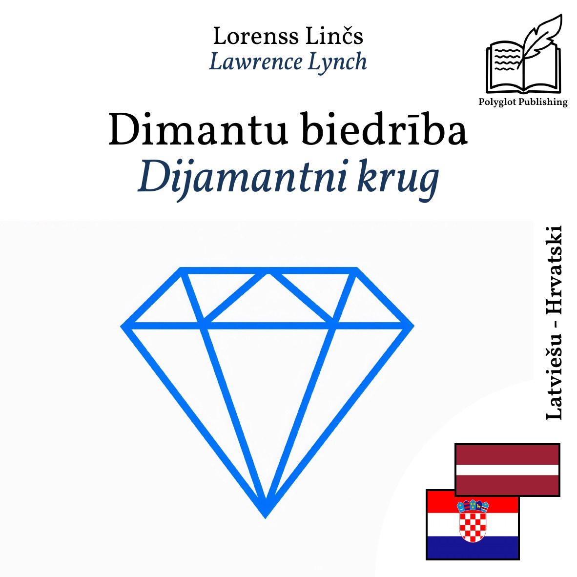 Dijamantni krug