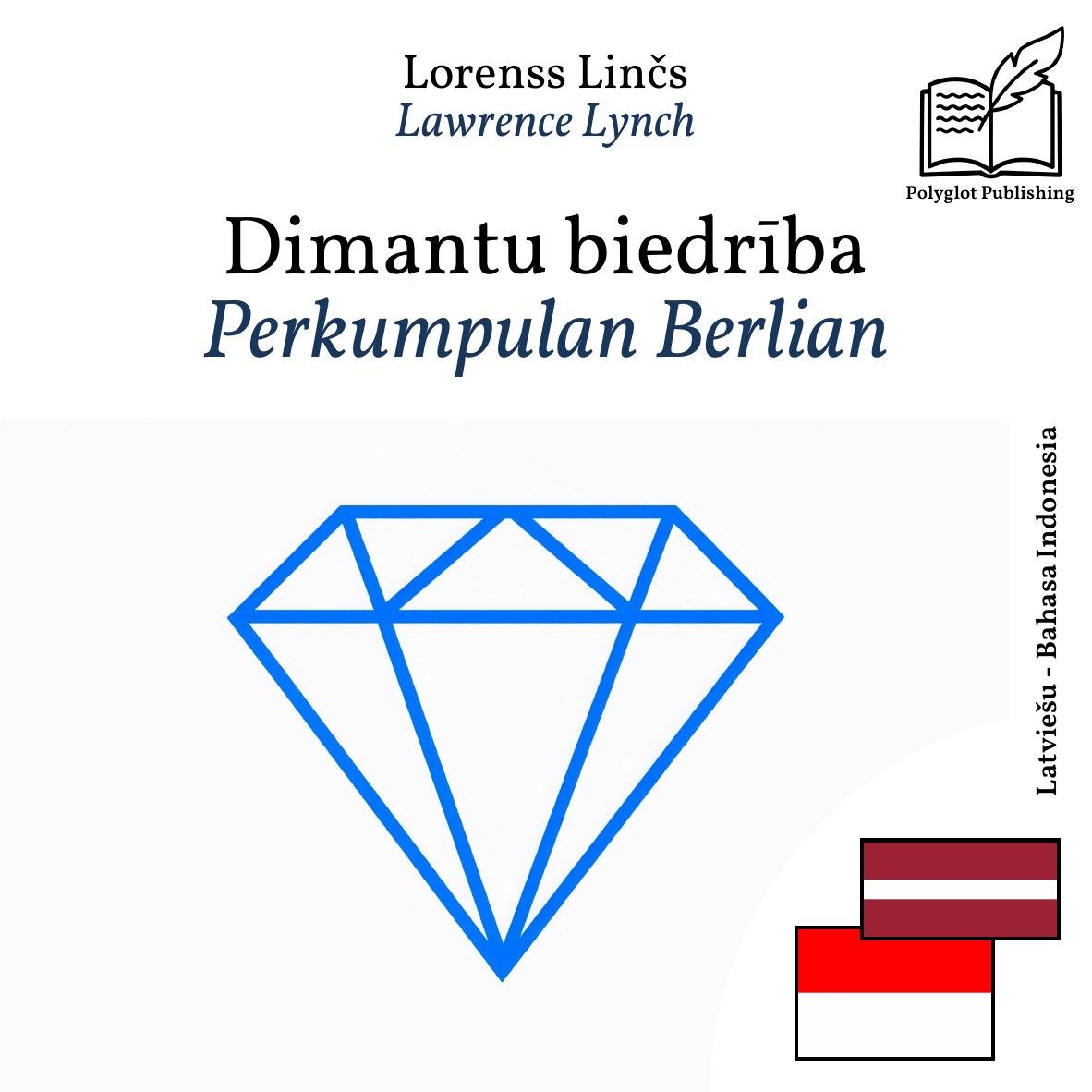 Perkumpulan Berlian