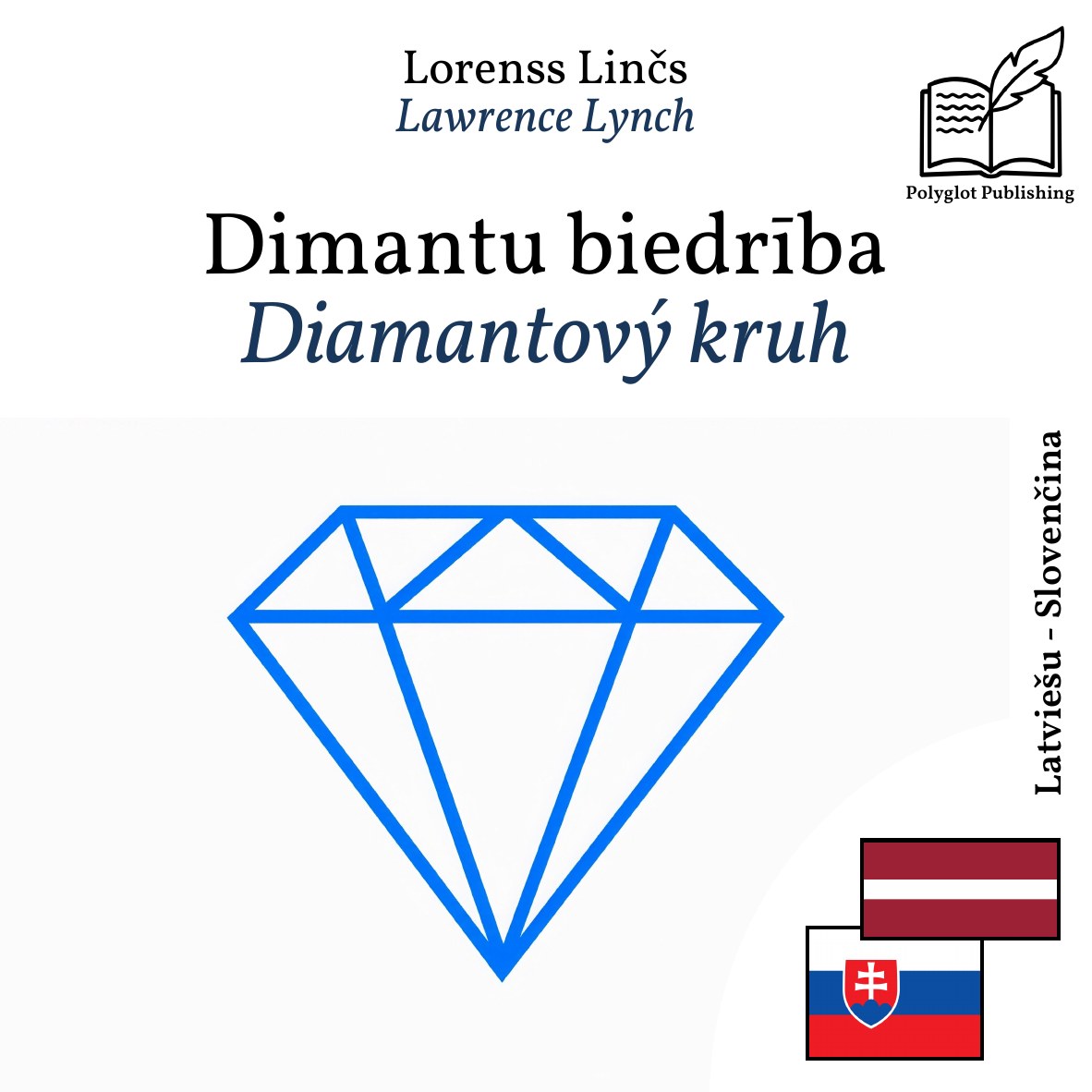 Diamantový kruh