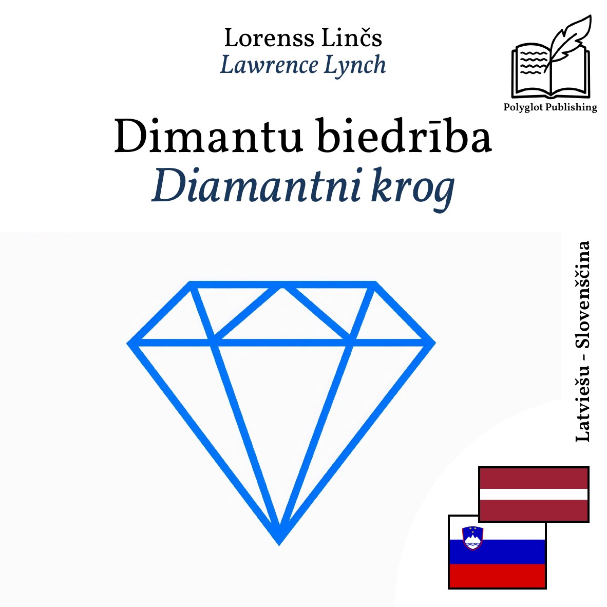 Diamantni krog