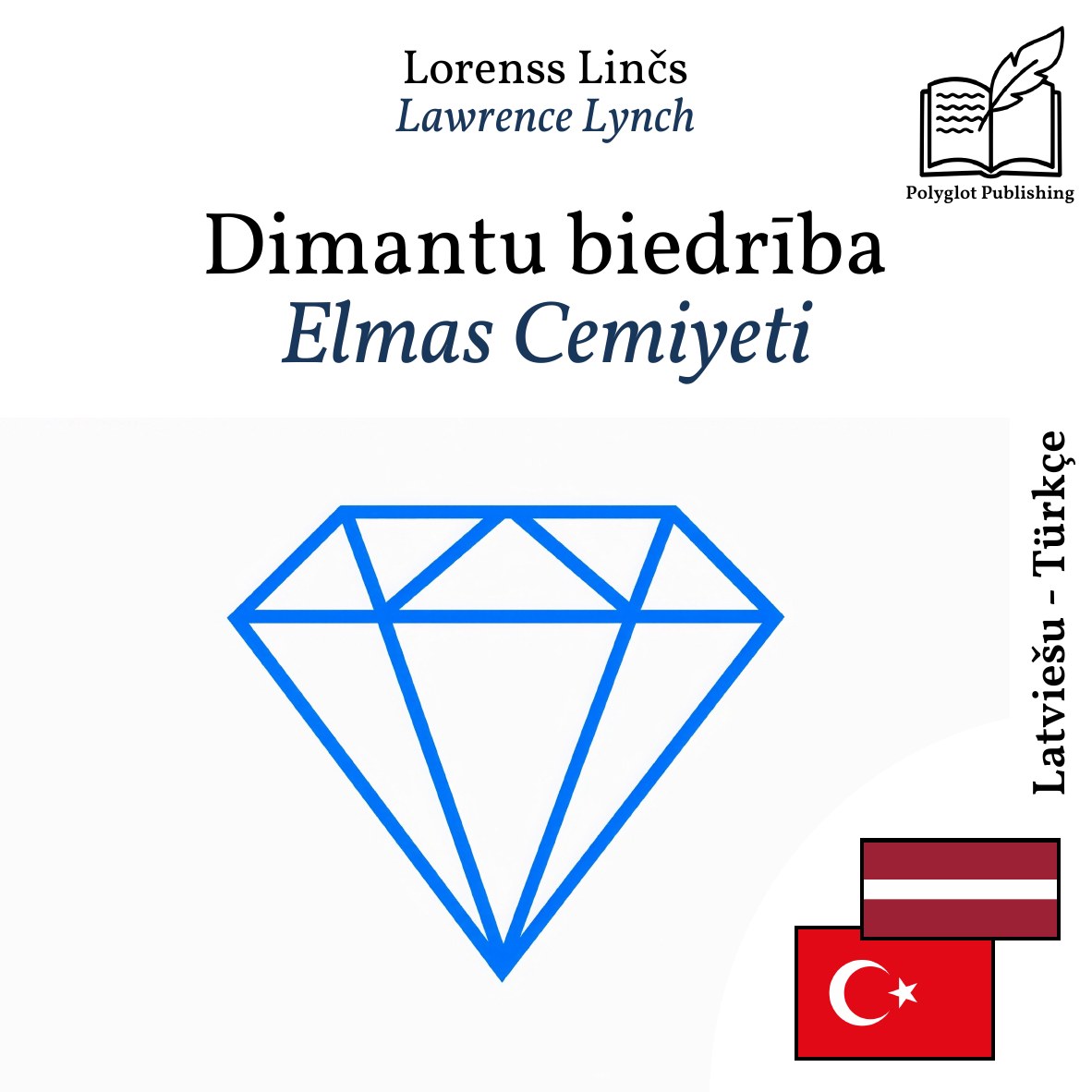 Elmas Cemiyeti