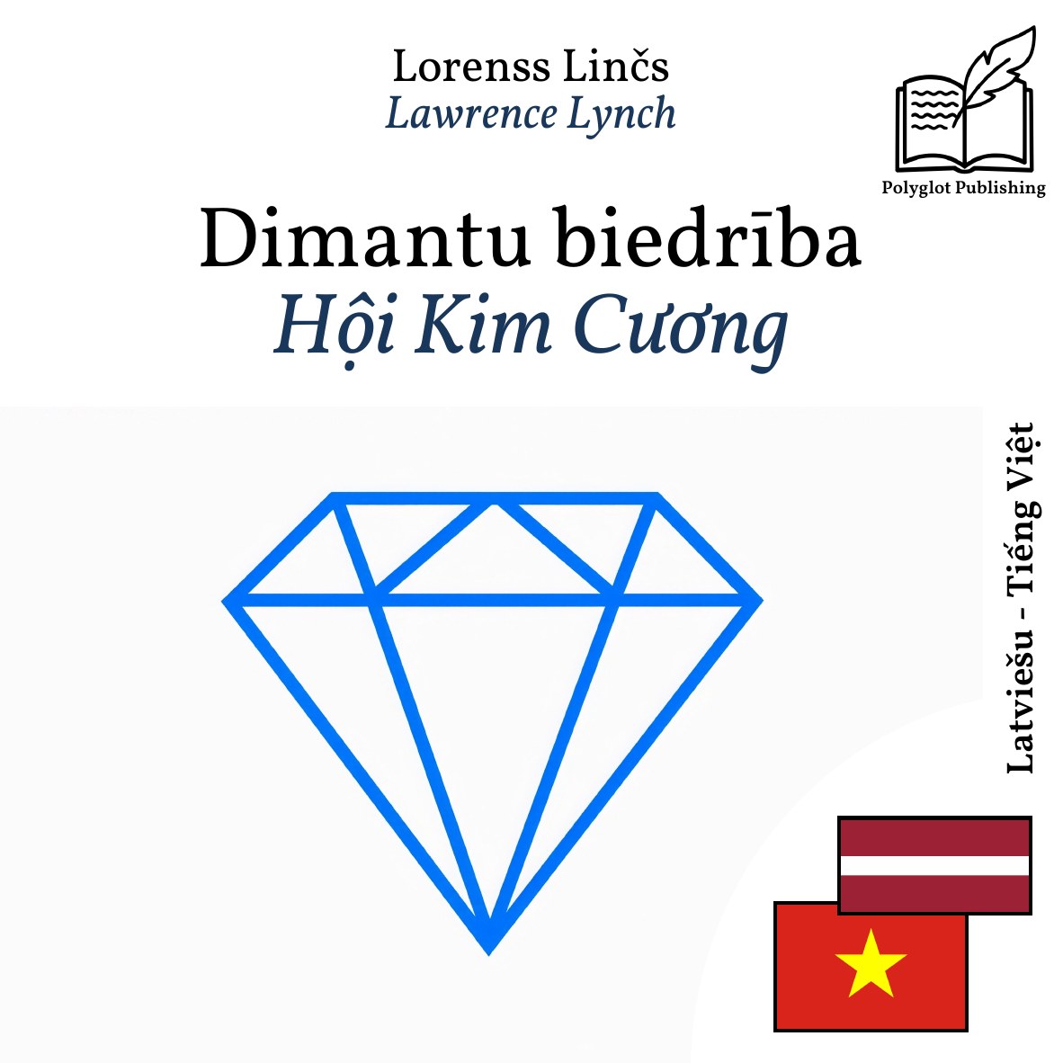 Hội Kim Cương