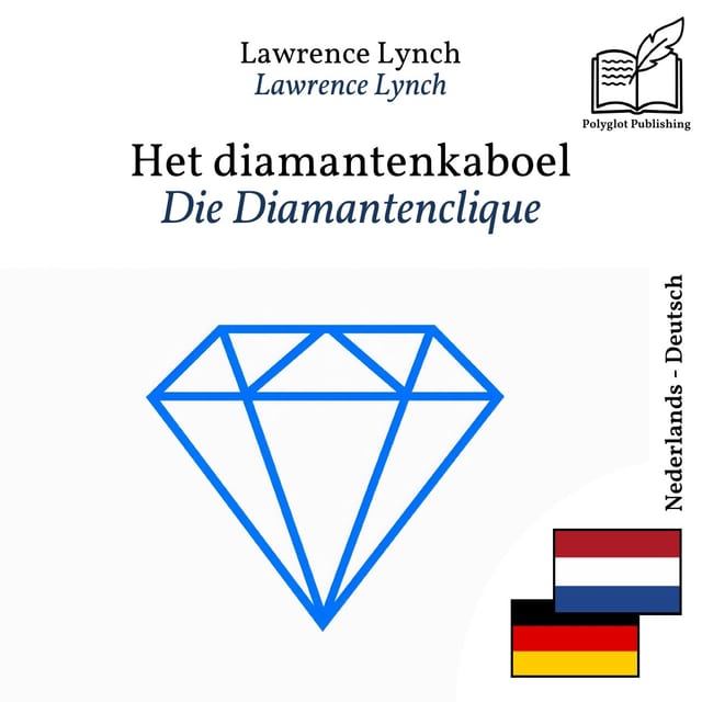 Die Diamantenclique