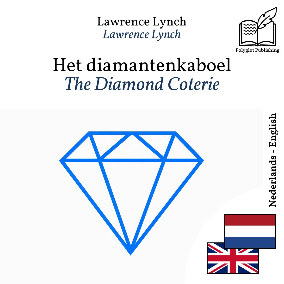 The Diamond Coterie