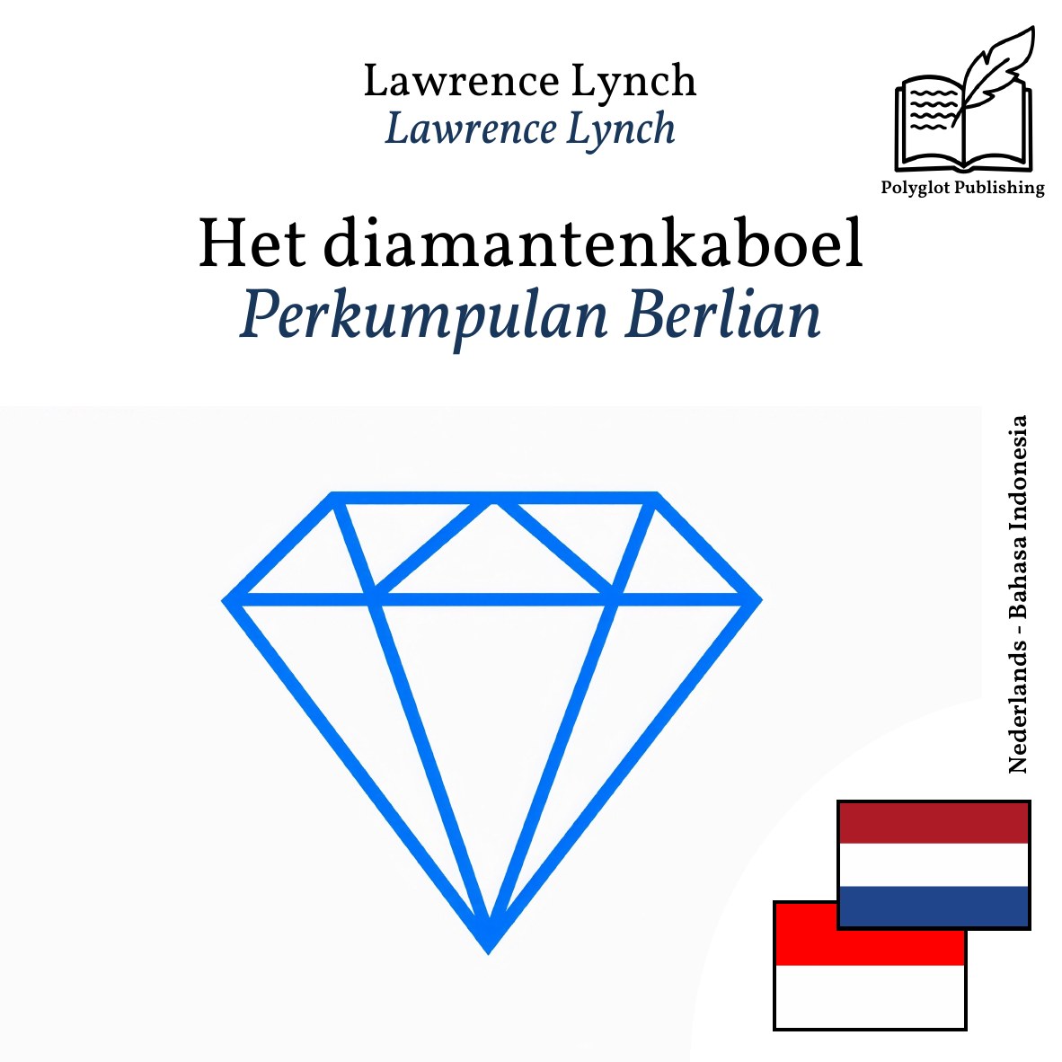 Perkumpulan Berlian
