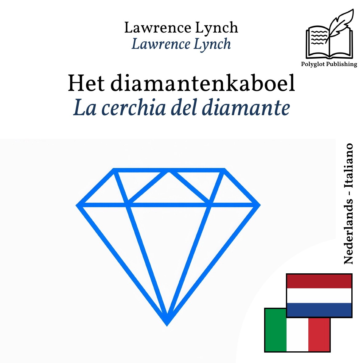 La cerchia del diamante