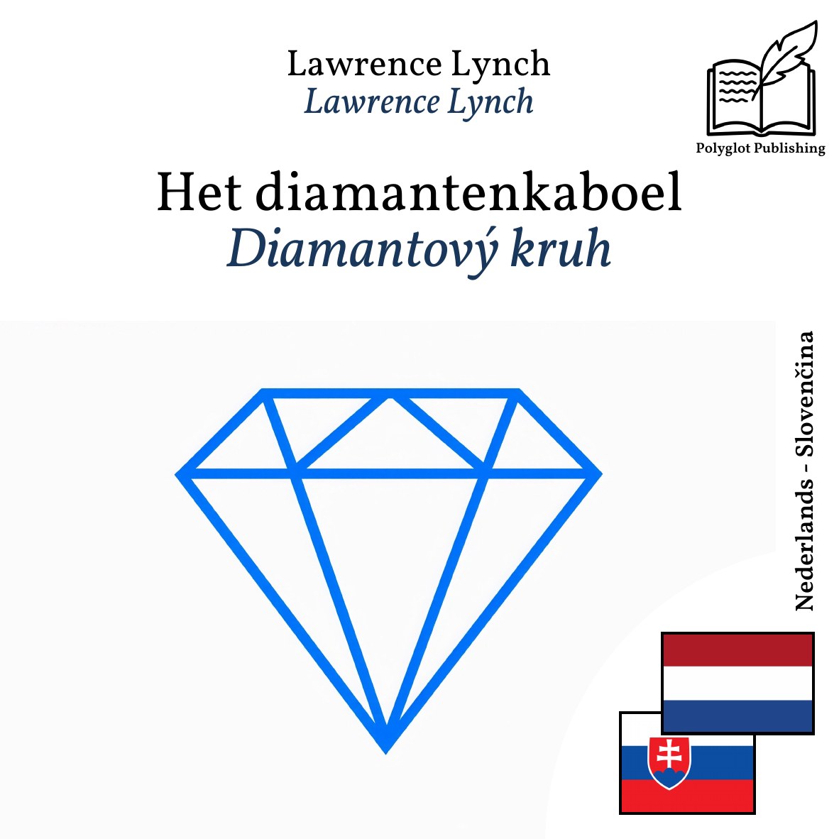 Diamantový kruh